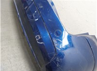  Бампер Opel Zafira B 2005-2012 20384697 #2