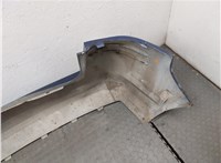  Бампер Opel Zafira B 2005-2012 20384697 #3