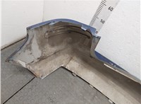  Бампер Opel Zafira B 2005-2012 20384697 #4