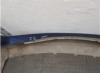  Бампер Opel Zafira B 2005-2012 20384697 #5