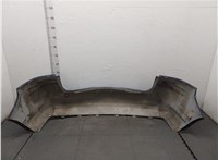  Бампер Opel Zafira B 2005-2012 20384697 #6