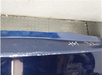  Бампер Opel Zafira B 2005-2012 20384697 #9