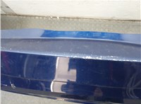  Бампер Opel Zafira B 2005-2012 20384697 #10