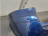  Бампер Opel Zafira B 2005-2012 20384697 #12