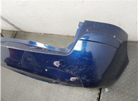  Бампер Opel Zafira B 2005-2012 20384697 #14