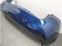  Бампер Opel Zafira B 2005-2012 20384697 #15