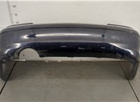 A2098850825 Бампер Mercedes CLK W209 2002-2009 20384700 #1