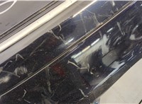 A2098850825 Бампер Mercedes CLK W209 2002-2009 20384700 #4