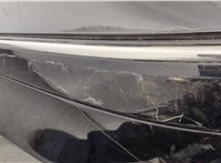 A2098850825 Бампер Mercedes CLK W209 2002-2009 20384700 #5