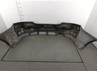 A2098850825 Бампер Mercedes CLK W209 2002-2009 20384700 #6