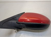  Зеркало боковое Mazda 3 (BL) 2009-2013 20384703 #3