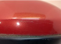  Зеркало боковое Mazda 3 (BL) 2009-2013 20384703 #4