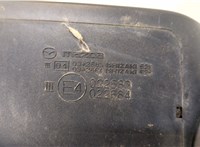  Зеркало боковое Mazda 3 (BL) 2009-2013 20384703 #5