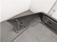  Бампер Ford Scorpio 1986-1994 20384704 #2