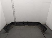  Бампер Ford Scorpio 1986-1994 20384704 #4