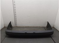  Бампер Ford Scorpio 1986-1994 20384704 #1