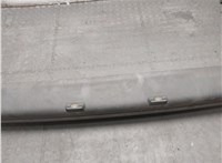  Бампер Ford Scorpio 1986-1994 20384704 #5