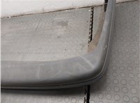  Бампер Ford Scorpio 1986-1994 20384704 #7
