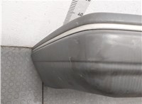  Бампер Ford Scorpio 1986-1994 20384704 #11
