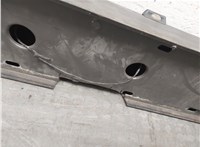  Бампер Ford Scorpio 1986-1994 20384704 #12