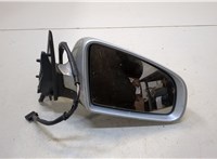  Зеркало боковое Audi A3 (8P) 2003-2013 20384706 #1