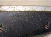  Зеркало боковое Audi A3 (8P) 2003-2013 20384706 #3