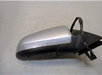  Зеркало боковое Audi A3 (8P) 2003-2013 20384706 #4