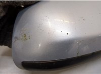 Зеркало боковое Audi A3 (8P) 2003-2013 20384706 #5