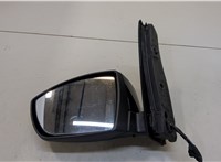  Зеркало боковое Ford C-Max 2015-2019 20384709 #1