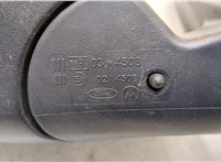  Зеркало боковое Ford C-Max 2015-2019 20384709 #3