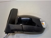  Зеркало боковое Ford C-Max 2015-2019 20384709 #4