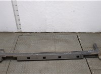  Накладка на порог Opel Mokka 2012-2019 20384710 #1