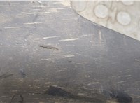  Накладка на порог Opel Mokka 2012-2019 20384710 #3