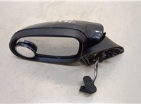  Зеркало боковое Mercedes A W168 1997-2004 20384711 #1