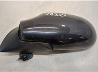  Зеркало боковое Mercedes A W168 1997-2004 20384711 #2