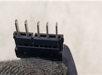  Зеркало боковое Mercedes A W168 1997-2004 20384711 #3