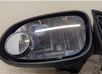  Зеркало боковое Mercedes A W168 1997-2004 20384711 #4