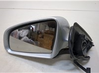  Зеркало боковое Audi A3 (8P) 2003-2013 20384712 #1