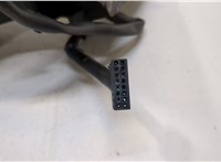  Зеркало боковое Audi A3 (8P) 2003-2013 20384712 #2