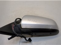  Зеркало боковое Audi A3 (8P) 2003-2013 20384712 #3