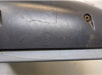  Зеркало боковое Audi A3 (8P) 2003-2013 20384712 #4
