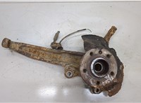 2H0407615 Ступица (кулак, цапфа) Volkswagen Amarok 2010-2025 20384713 #1