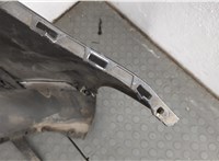  Заглушка буксировочного крюка Renault Megane 3 2009-2016 11388301 #2