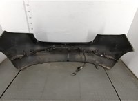  Заглушка буксировочного крюка Renault Megane 3 2009-2016 11388301 #3