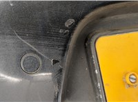  Заглушка буксировочного крюка Renault Megane 3 2009-2016 11388301 #5