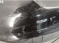  Заглушка буксировочного крюка Renault Megane 3 2009-2016 11388301 #6