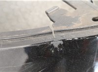  Заглушка буксировочного крюка Renault Megane 3 2009-2016 11388301 #7