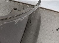  Заглушка буксировочного крюка Renault Megane 3 2009-2016 11388301 #10