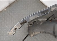  Заглушка буксировочного крюка Renault Megane 3 2009-2016 11388301 #11
