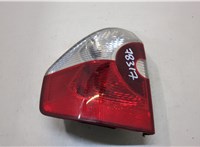  Фонарь (задний) BMW X3 E83 2004-2010 20384717 #1